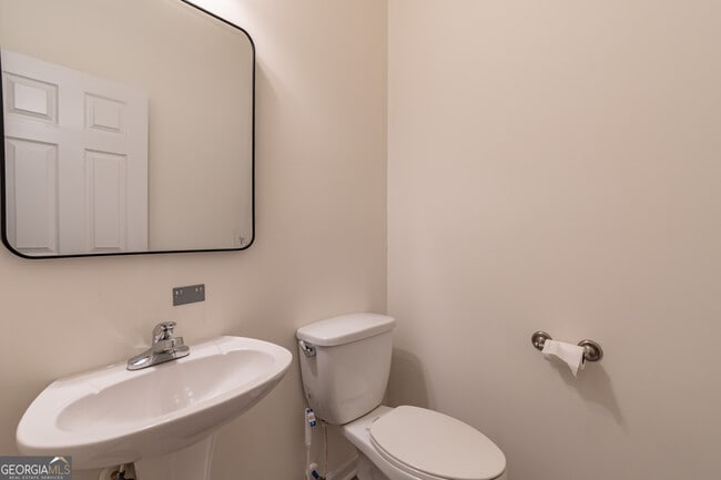 Building Photo - 3941 Snipes Ct