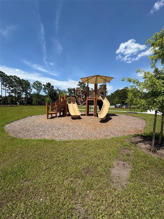 Building Photo - 3296 Rolling Plns Cir