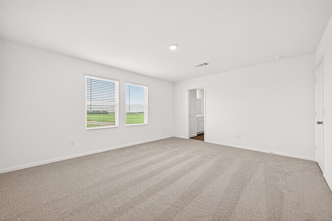 Building Photo - 8347 Vacek Xing Wy
