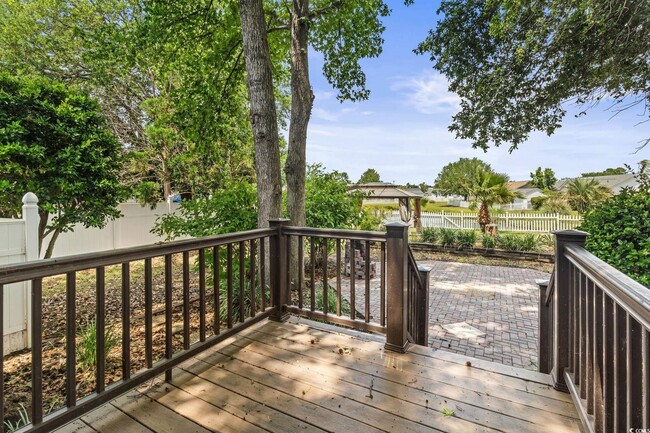 Building Photo - 257 Stone Throw Dr