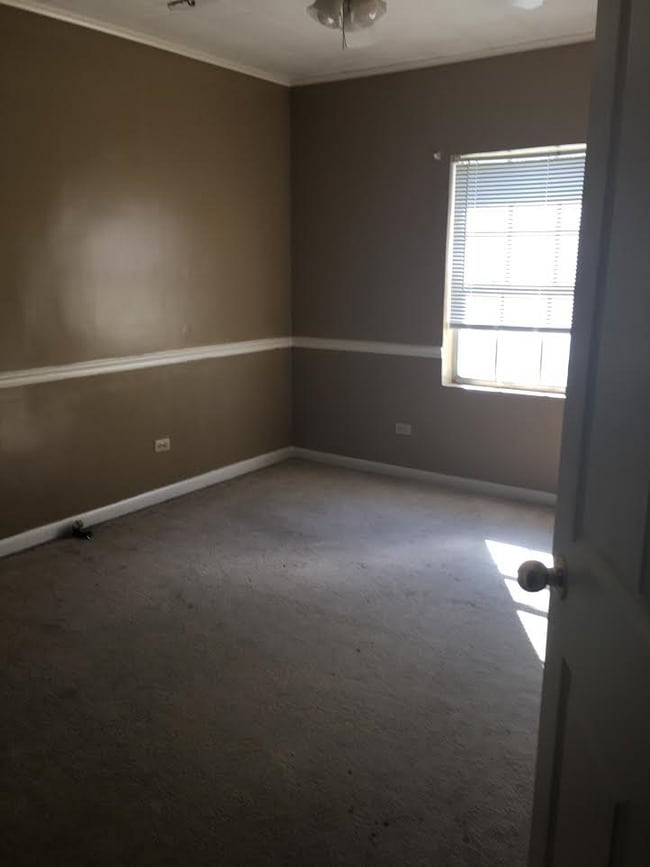 Building Photo - 1604 St Jude Ave