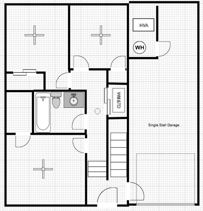 Building Photo - 806-806 Heartland Hills Dr