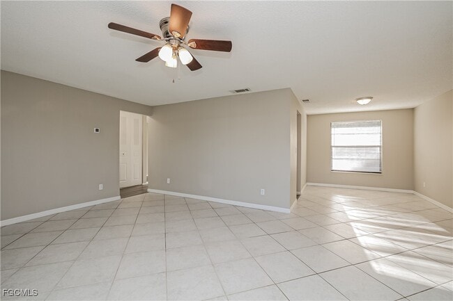 Building Photo - 9292 Mooring Cir