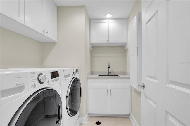 Building Photo - 309 Buttonwood Ln