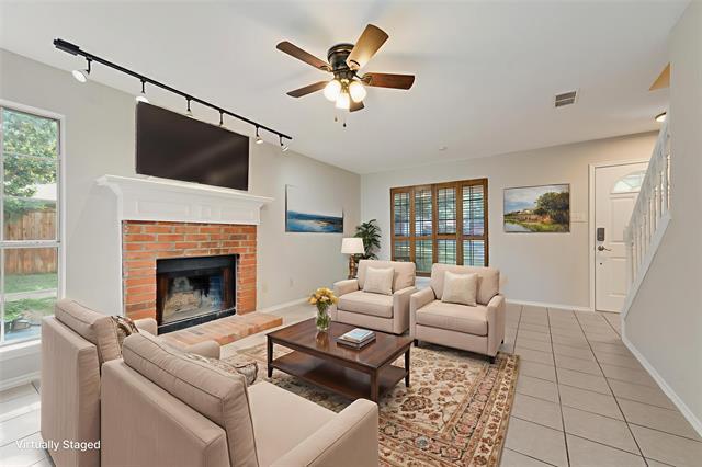 Building Photo - 424 Caviness Dr