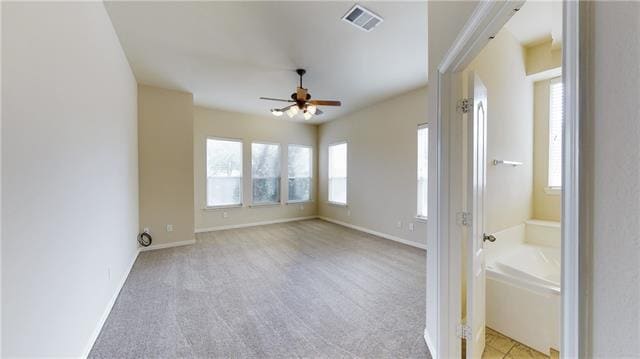 Building Photo - 7136 Playa