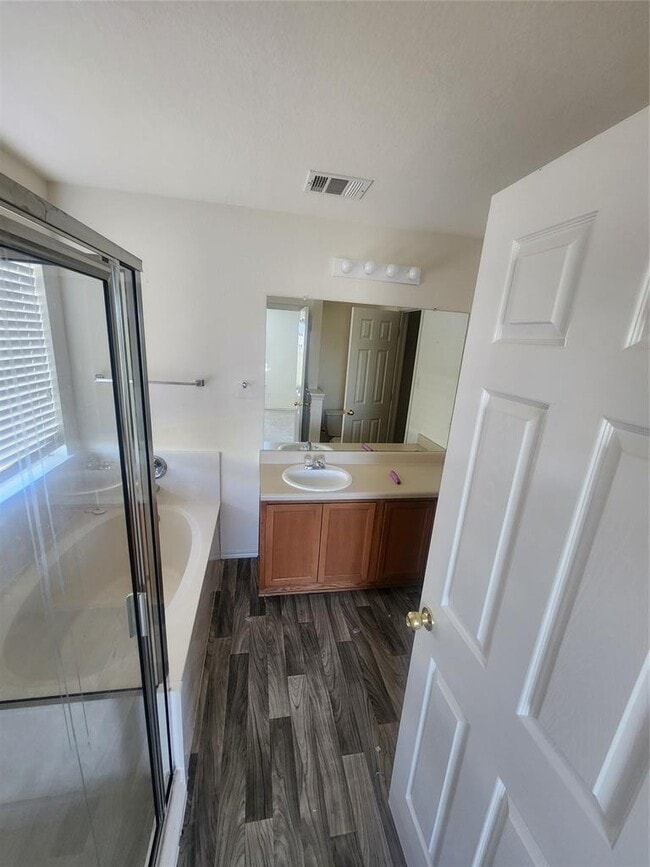 Building Photo - 14504 Charles Dickens Dr