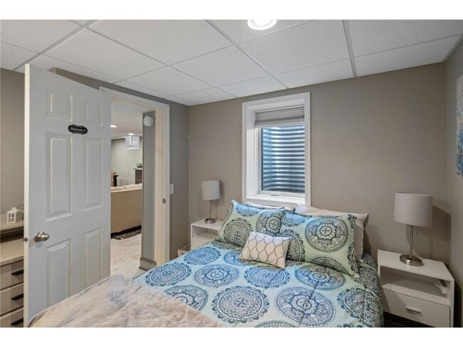 Building Photo - 2721 29th Ave NE