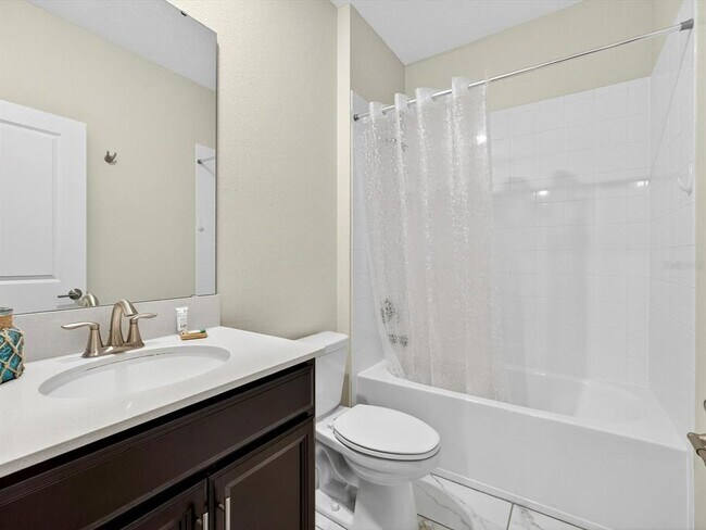 Building Photo - 620 Sticks St