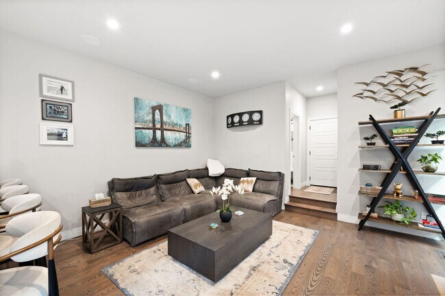 Building Photo - Luxury 4BD, 6BA Cherry Creek Home with 4 Outdoor Spaces