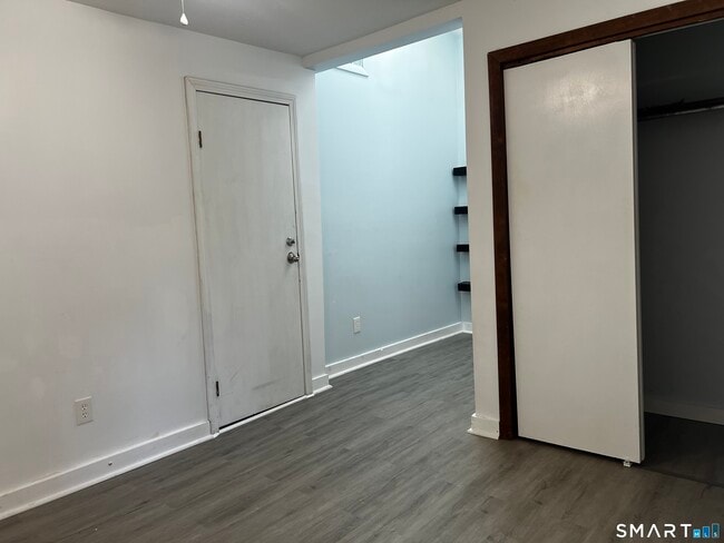 Building Photo - 40 Portland Ave