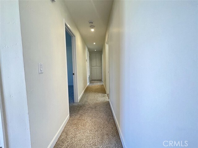 Building Photo - 4301 Edenbury Dr