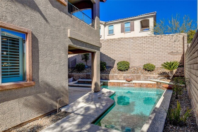 Building Photo - 11832 W Barcinas Ln