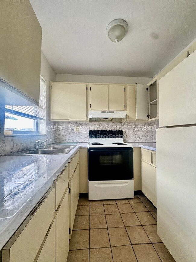 Building Photo - 5891 W 26th Ave