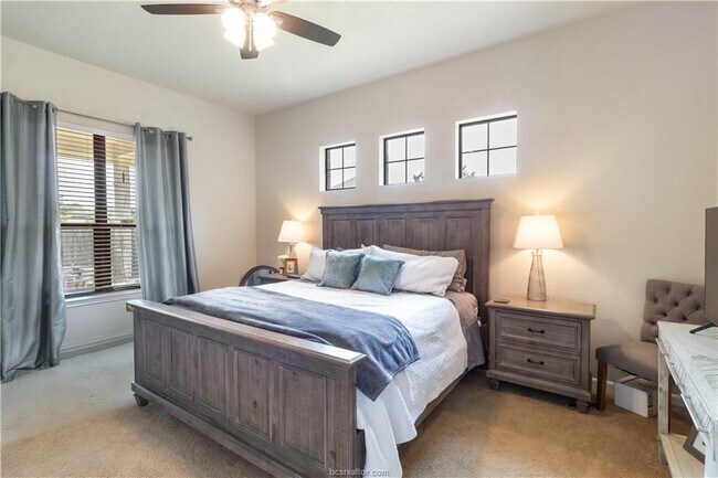 Building Photo - 4205 Cripple Creek Ct