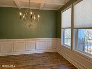 Building Photo - 21 Asheville Way