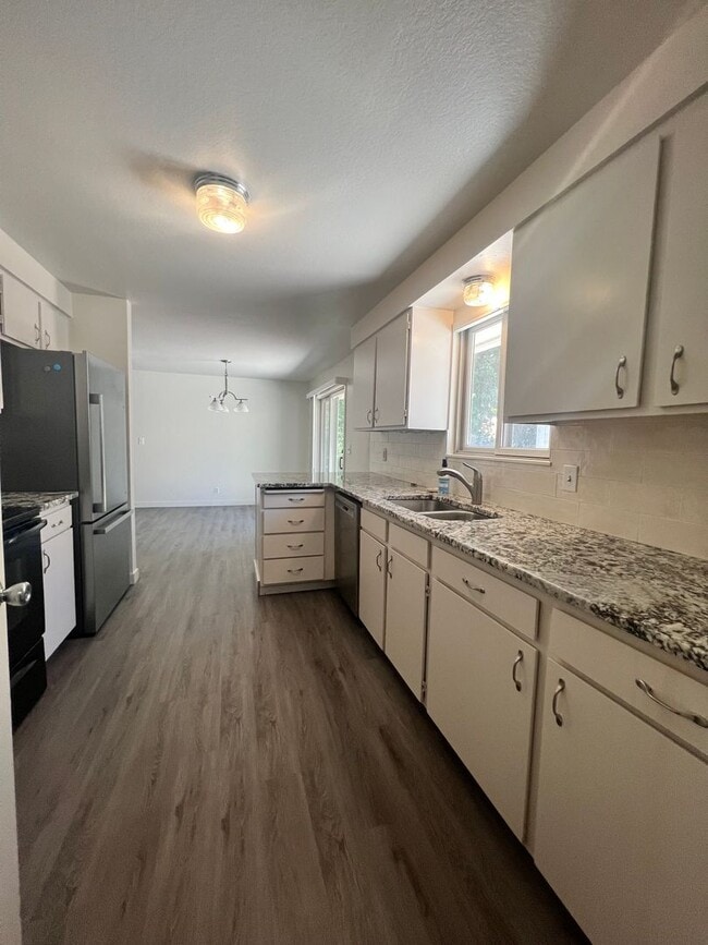 Building Photo - Perfect 3bd/2ba home in heart of Eagle, ID...