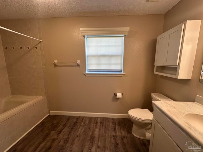 Building Photo - 304 Arabian Dr