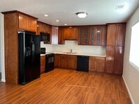 Building Photo - 290 Gurries Dr