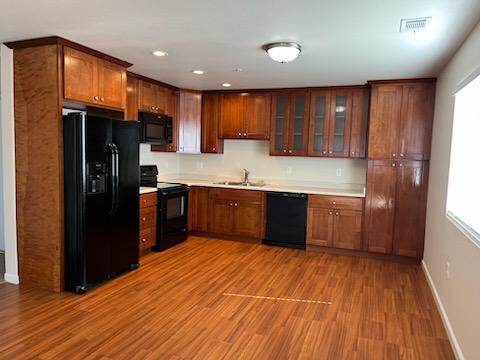 Primary Photo - 290 Gurries Dr