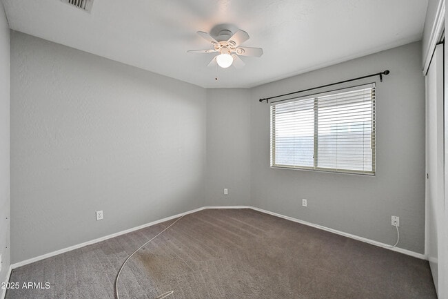 Building Photo - 22830 N 24th St