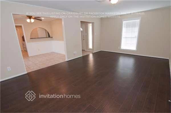 Building Photo - 3426 Bristlecone Trail