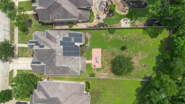 Building Photo - 5515 Mangrove Creek Ln