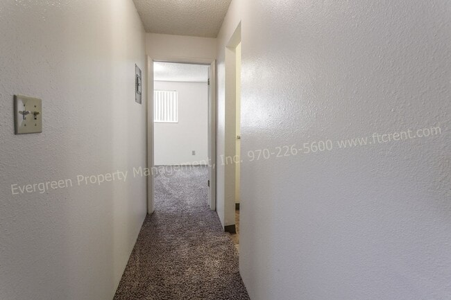 Building Photo - 1314 E 16th St