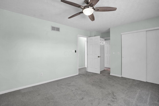 Building Photo - 3880 Maidens Larne Dr