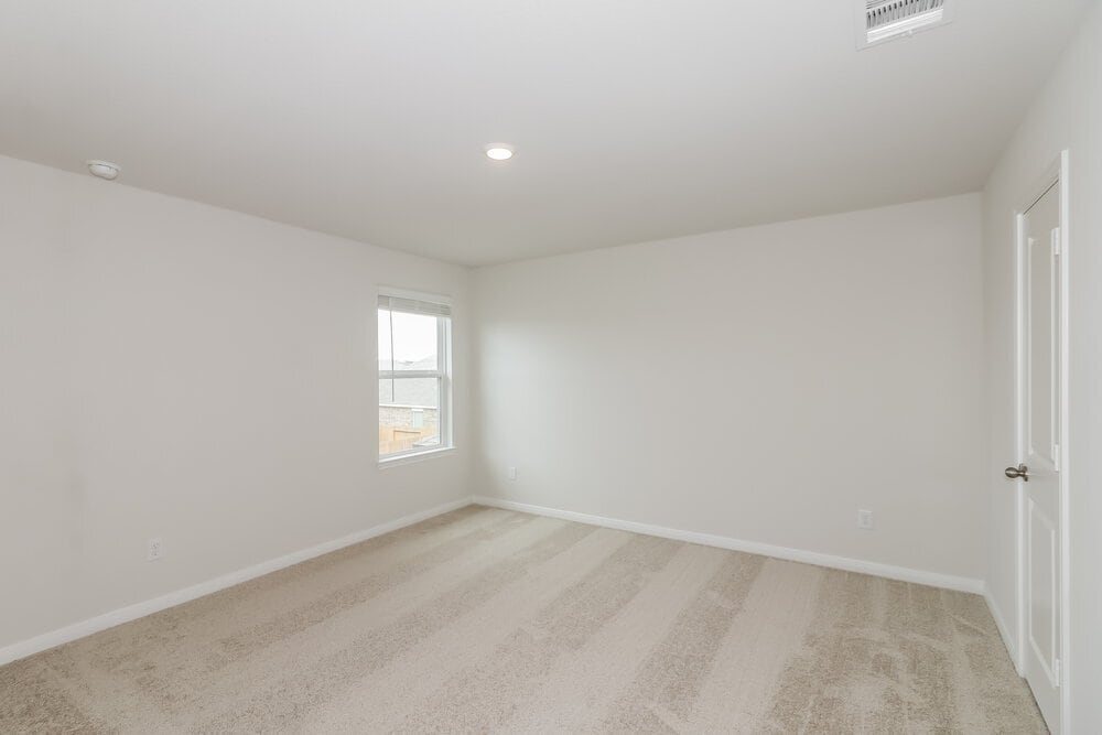 Building Photo - 7610 Thrips Ln