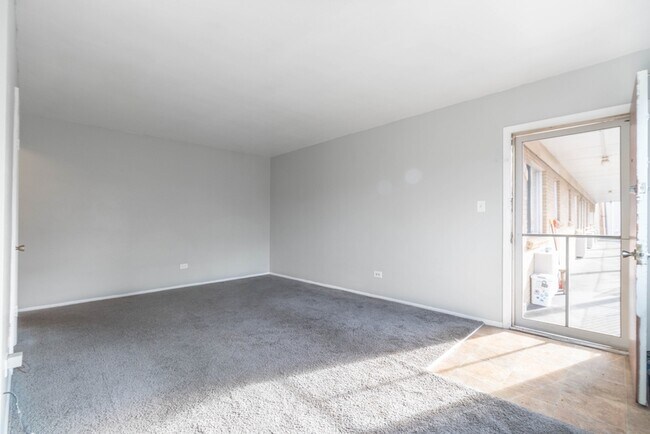 Building Photo - 5944 S Datura St
