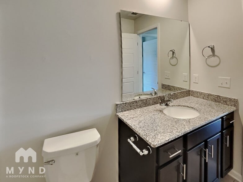 Building Photo - 101 Allen Ct