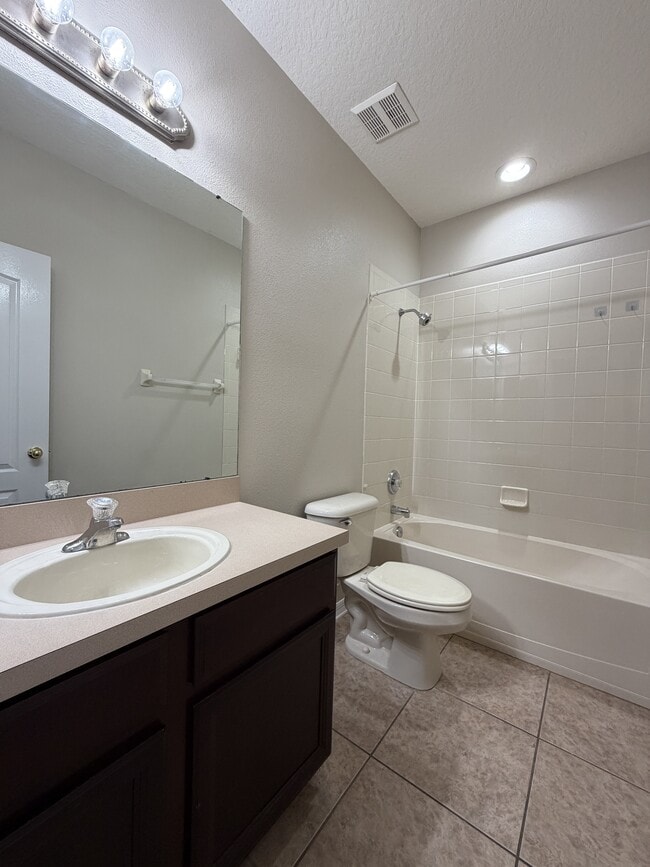 Building Photo - 1144 Andrew Aviles Cir