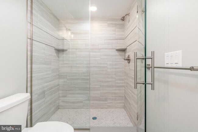 Building Photo - 2304 N 9th St