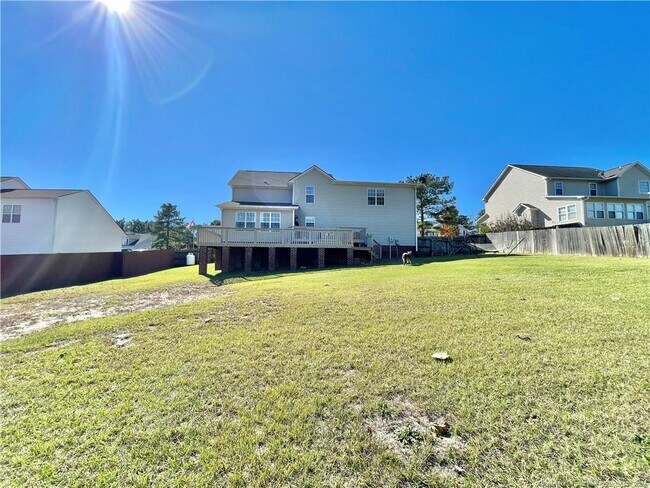 Building Photo - 71 Jubilee Ct