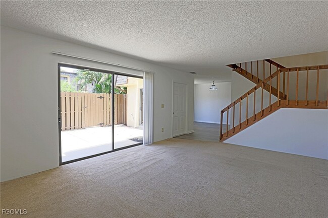 Building Photo - 5580 Malt Dr