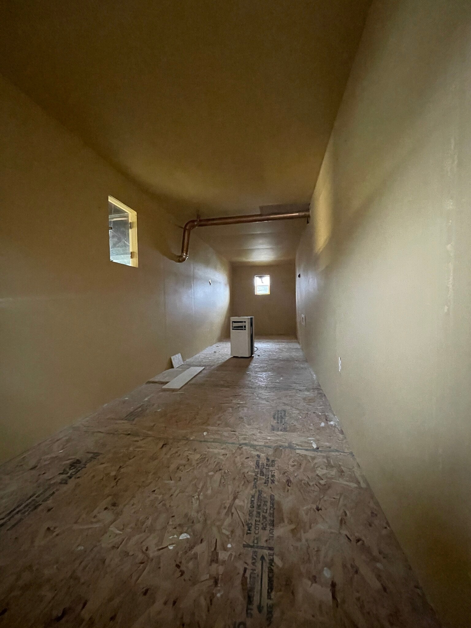 Building Photo - 107 W Sacra Via St