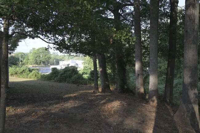 Building Photo - 2BR/2BA Home with Patio & Pet Friendly in ...