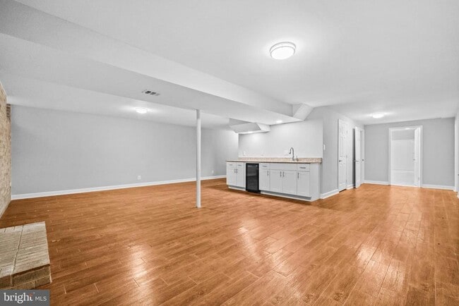 Building Photo - 915 Cypress Point Cir