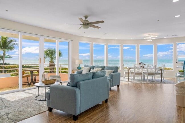 Building Photo - 3708 Gulf Dr