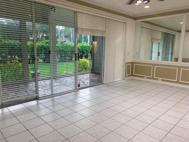 Building Photo - 21554 St Andrews Grand Cir