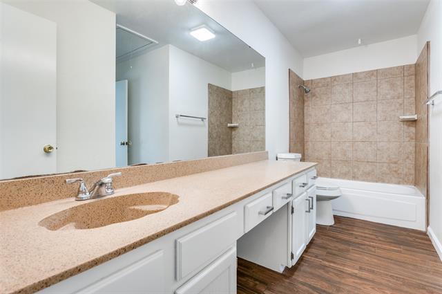 Building Photo - 232 S Pipeline Rd W