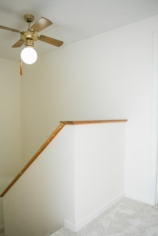 Building Photo - 47 Samuel Dr