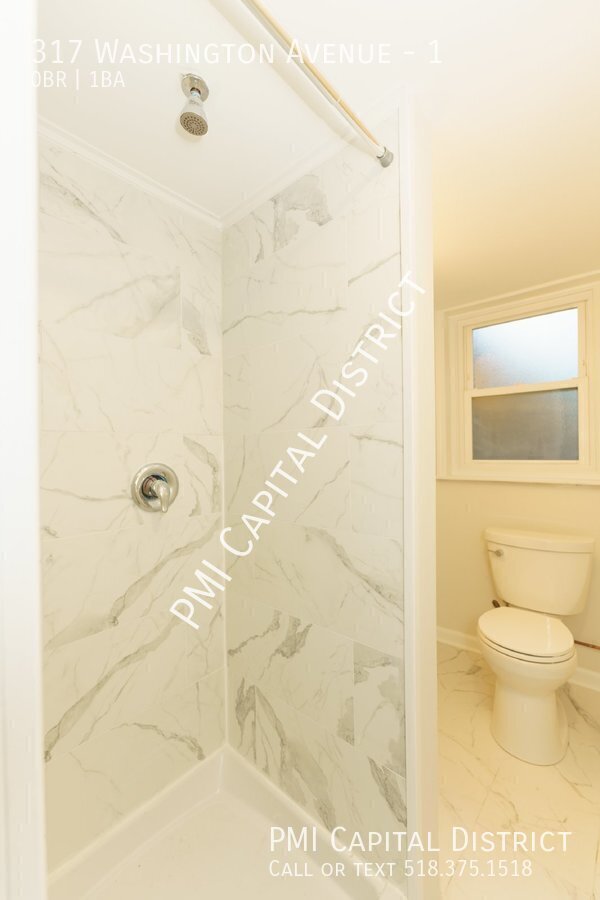 Building Photo - 317 Washington Ave