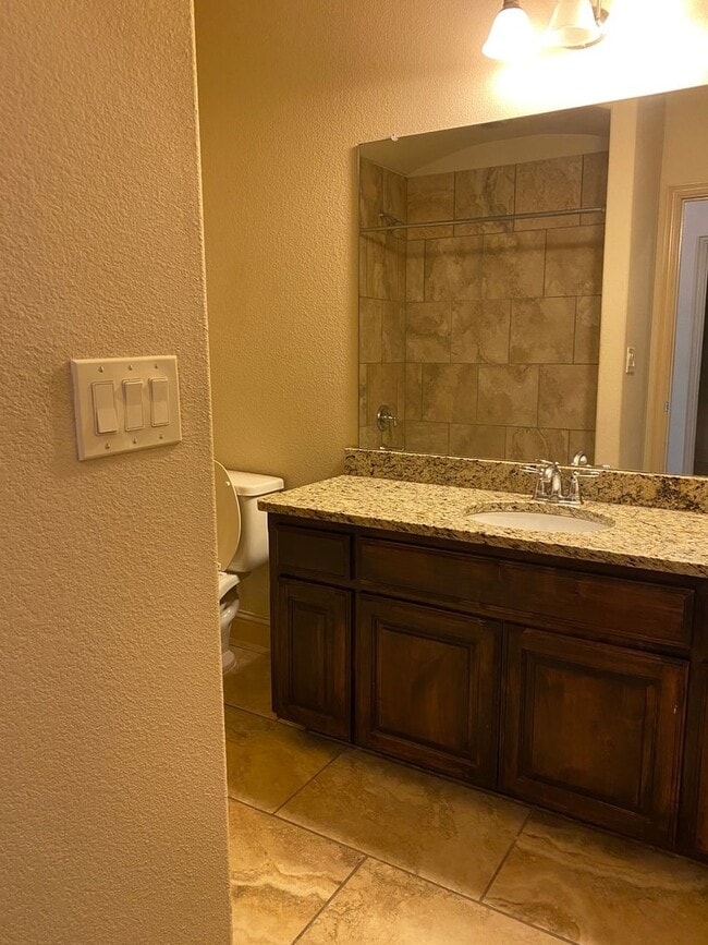 Building Photo - COMING SOON!!!  Beautiful Home with a Den