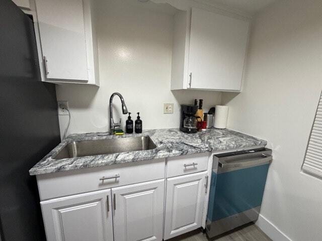 Building Photo - 3133 Eaton St