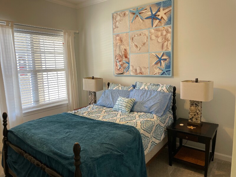 Building Photo - 4220 Coquina Harbour Dr