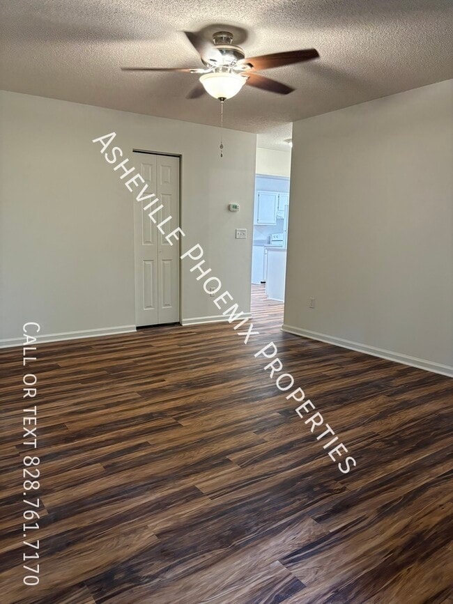 Building Photo - 456 Reems Creek Rd