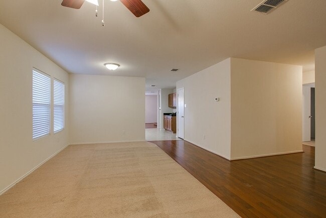 Building Photo - 4541 Martingale View Ln