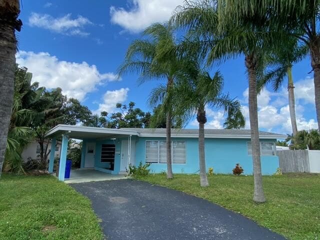 Building Photo - 1029 SE 14th St